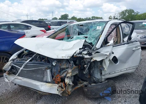 2006 Honda Civic Lx from USA, damaged, VIN 1HGFA165X6L021902